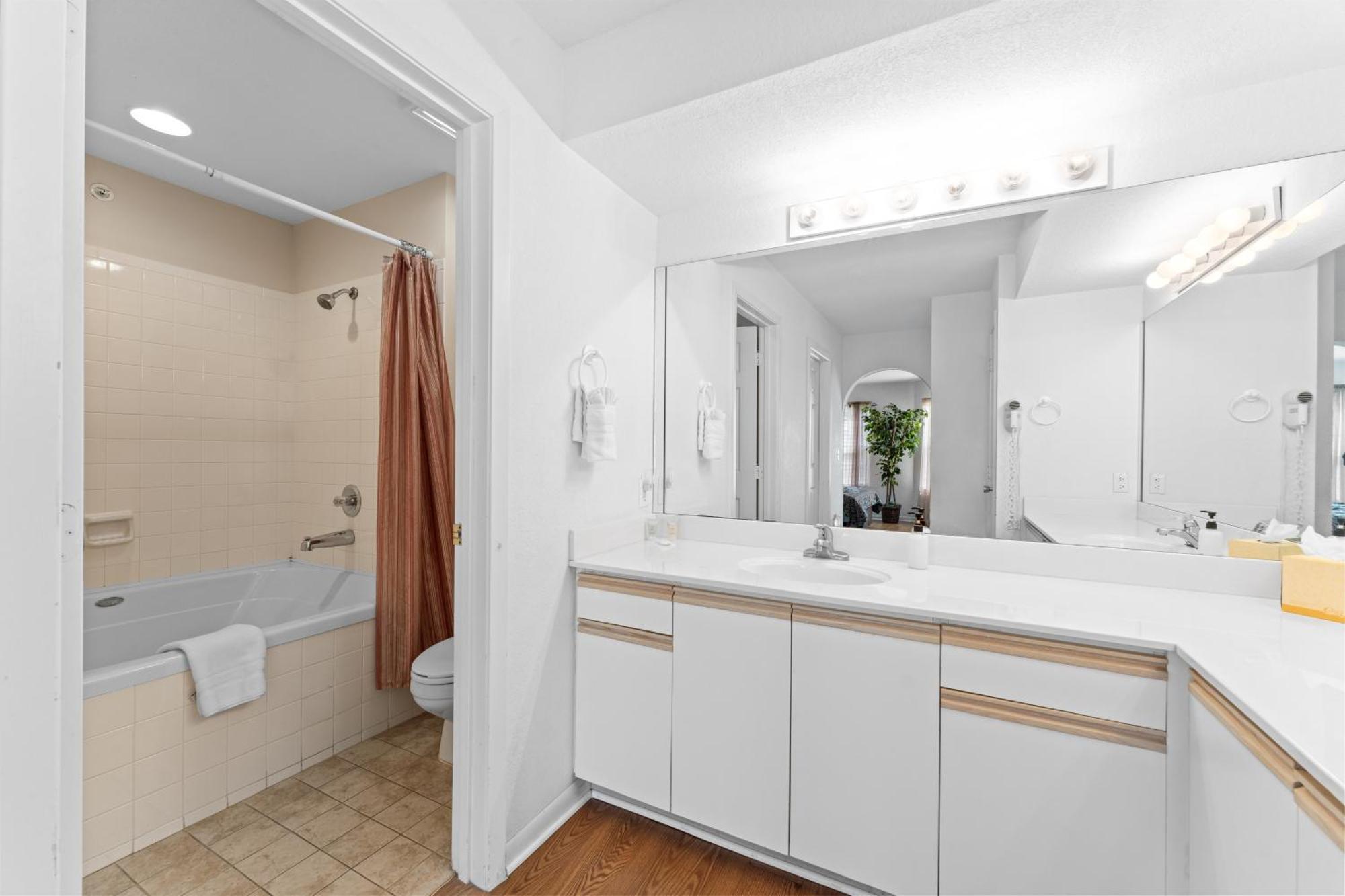Carefree Getaways Condo Branson Dış mekan fotoğraf