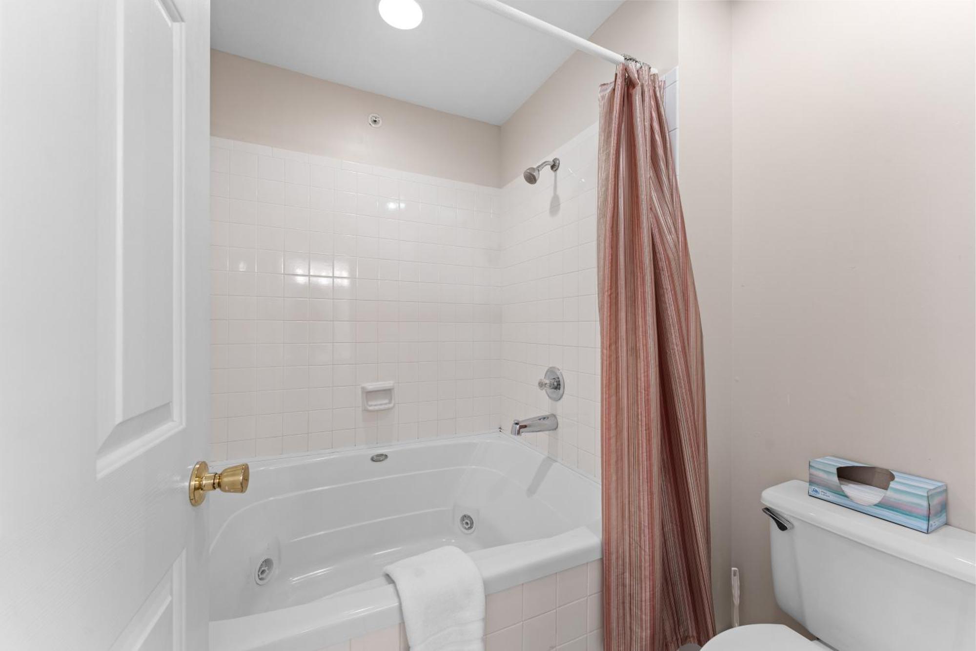 Carefree Getaways Condo Branson Dış mekan fotoğraf