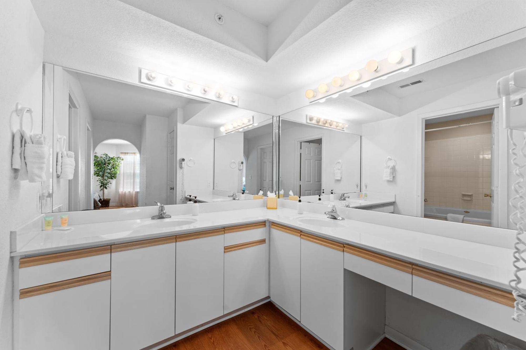 Carefree Getaways Condo Branson Dış mekan fotoğraf