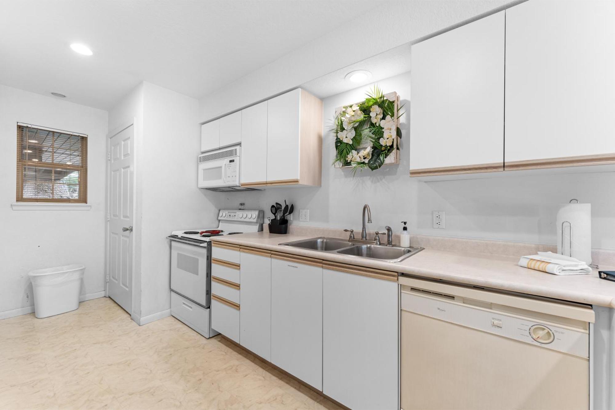 Carefree Getaways Condo Branson Dış mekan fotoğraf