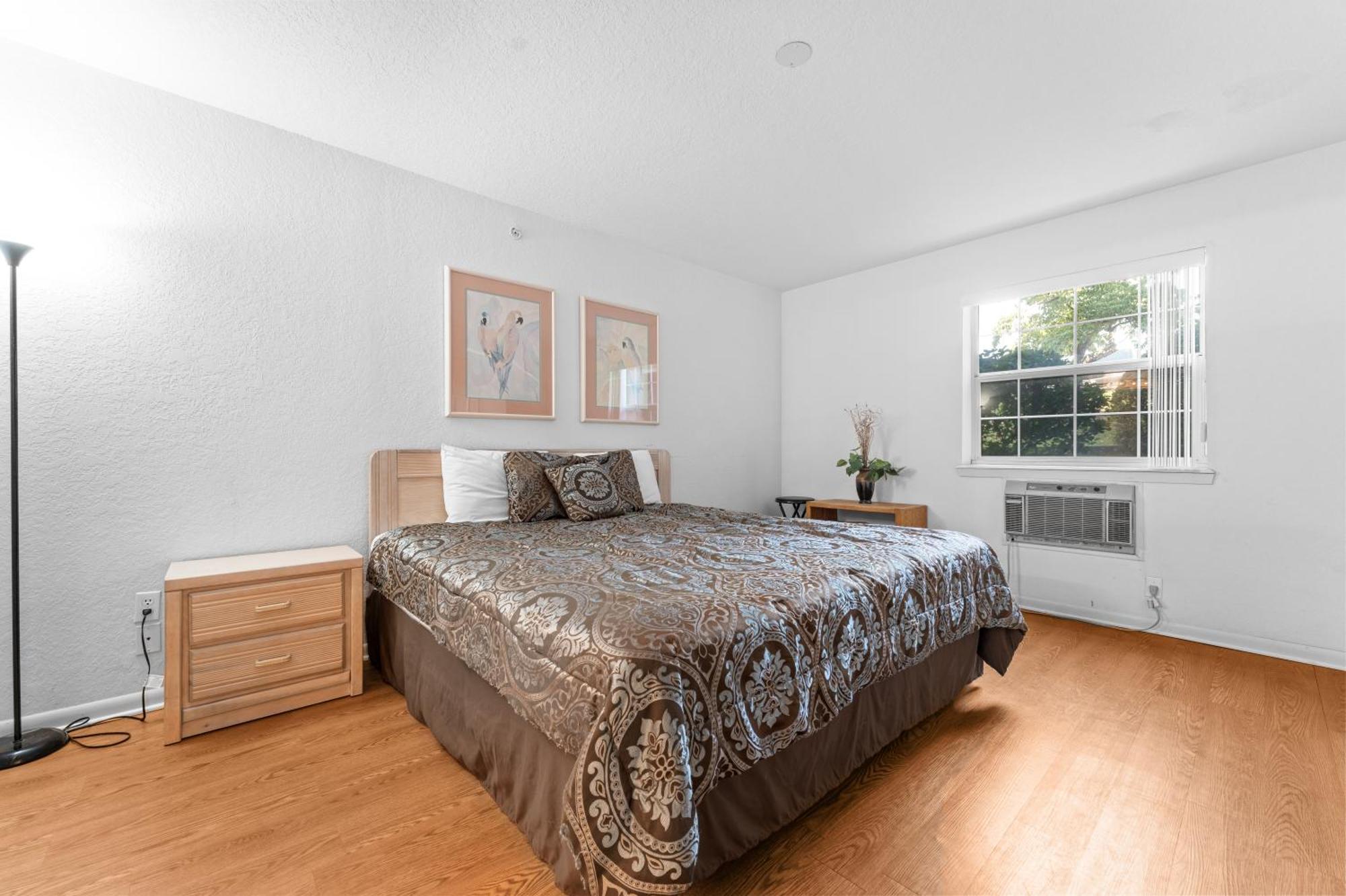 Carefree Getaways Condo Branson Dış mekan fotoğraf