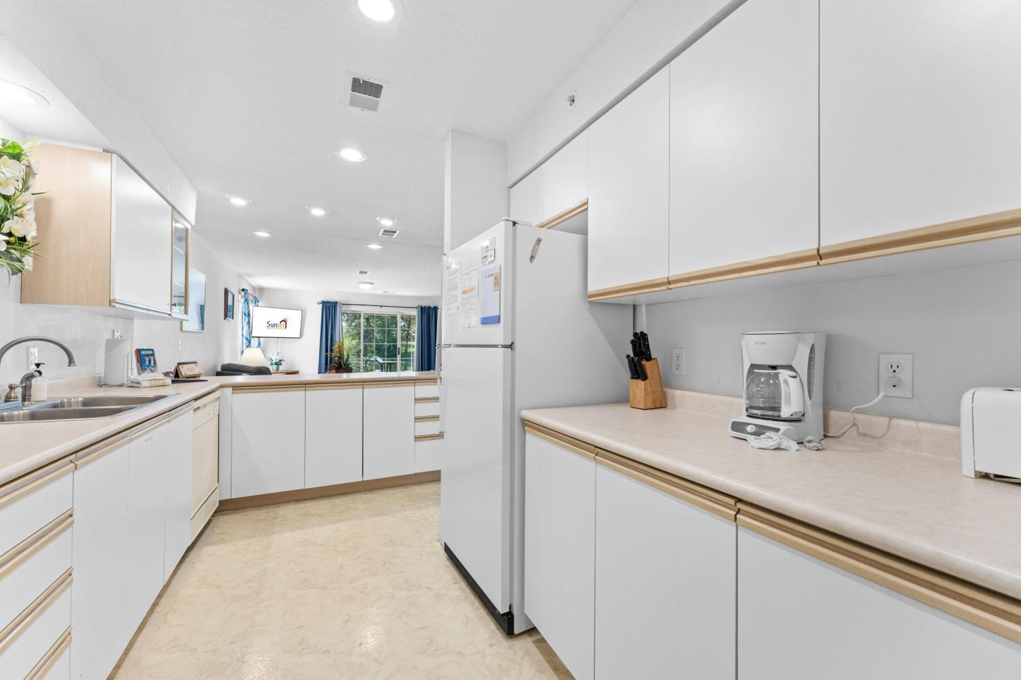 Carefree Getaways Condo Branson Dış mekan fotoğraf