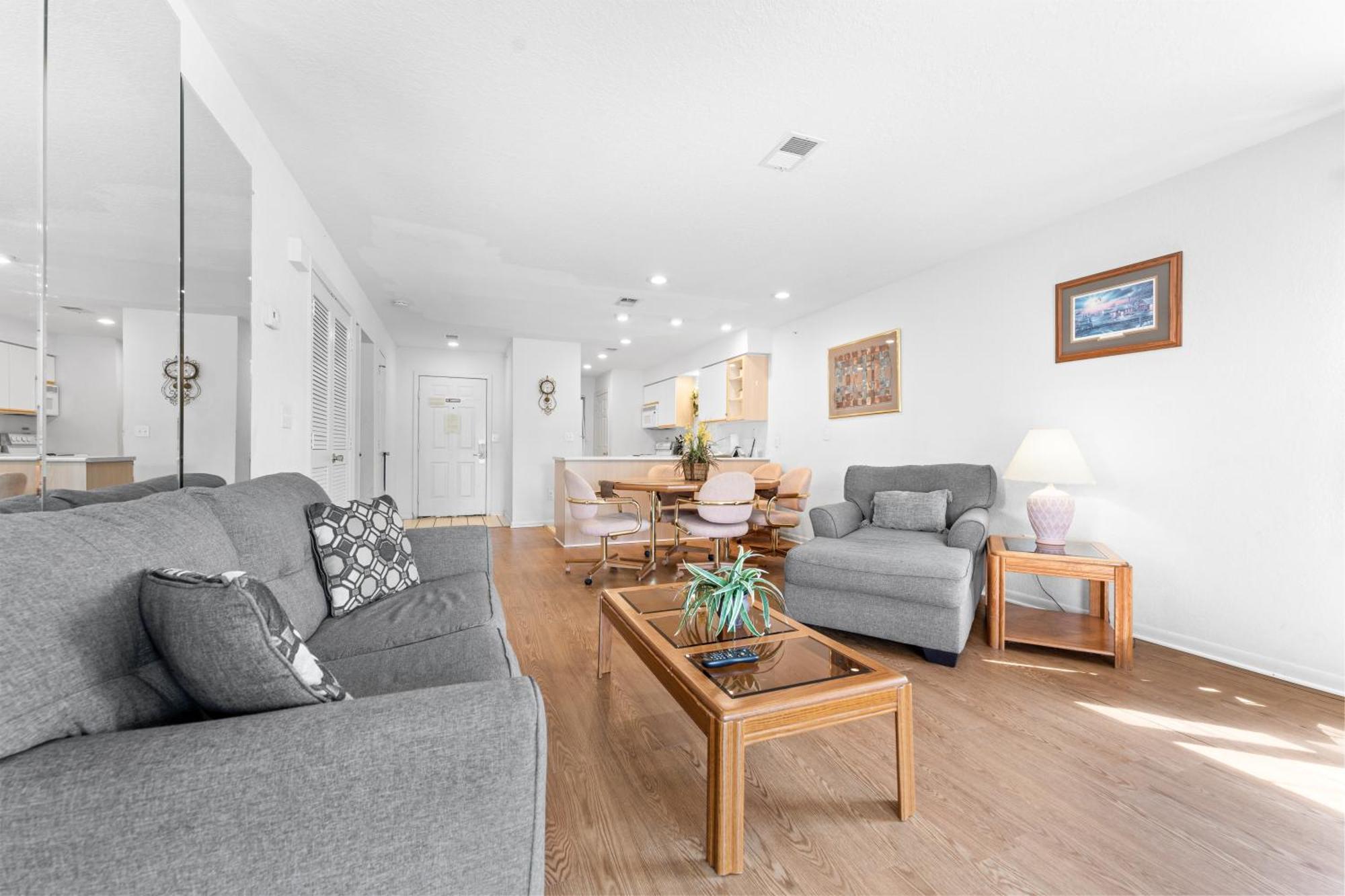 Carefree Getaways Condo Branson Dış mekan fotoğraf