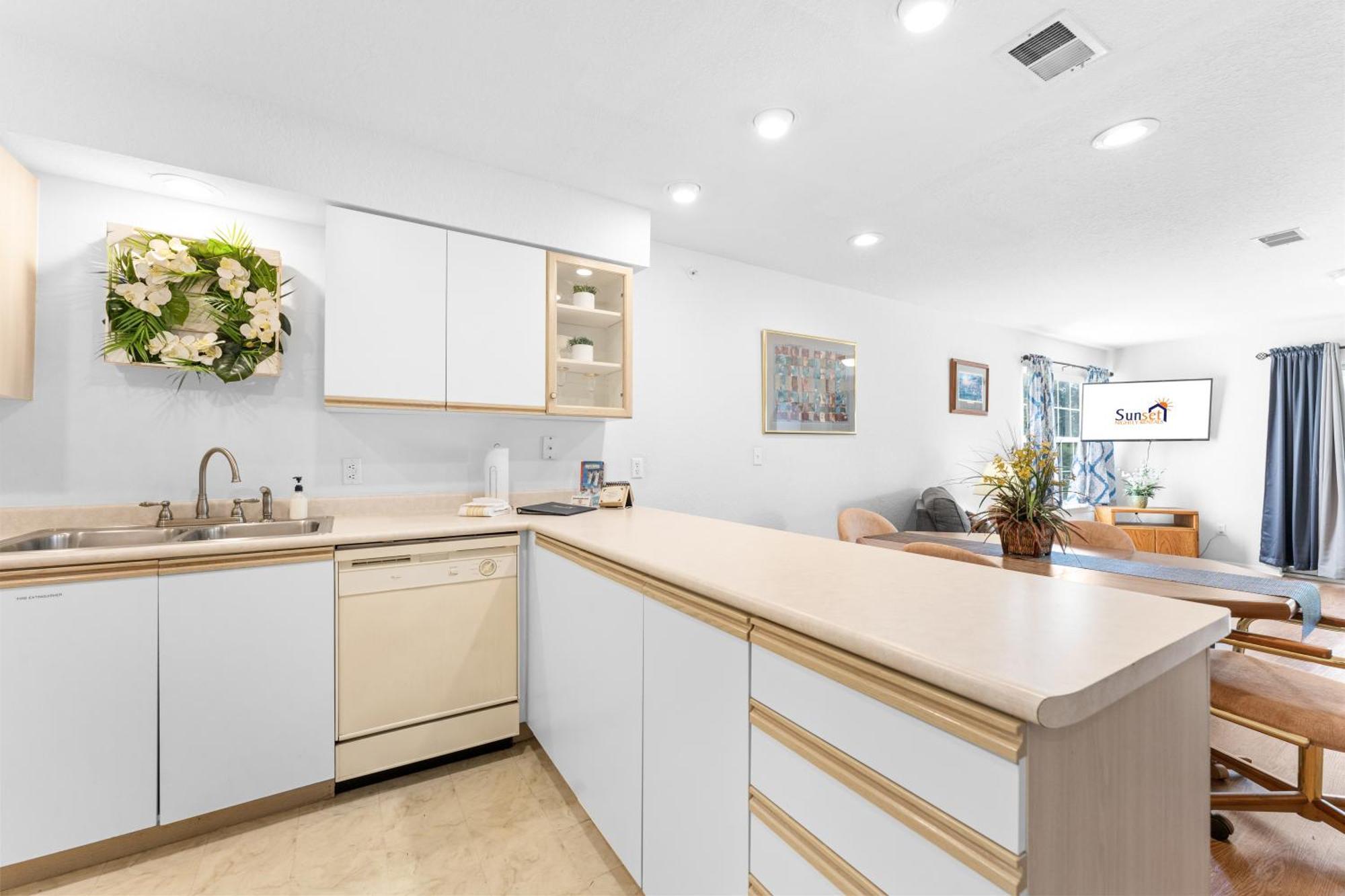 Carefree Getaways Condo Branson Dış mekan fotoğraf