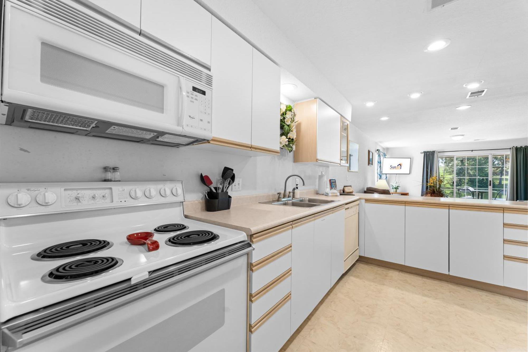 Carefree Getaways Condo Branson Dış mekan fotoğraf