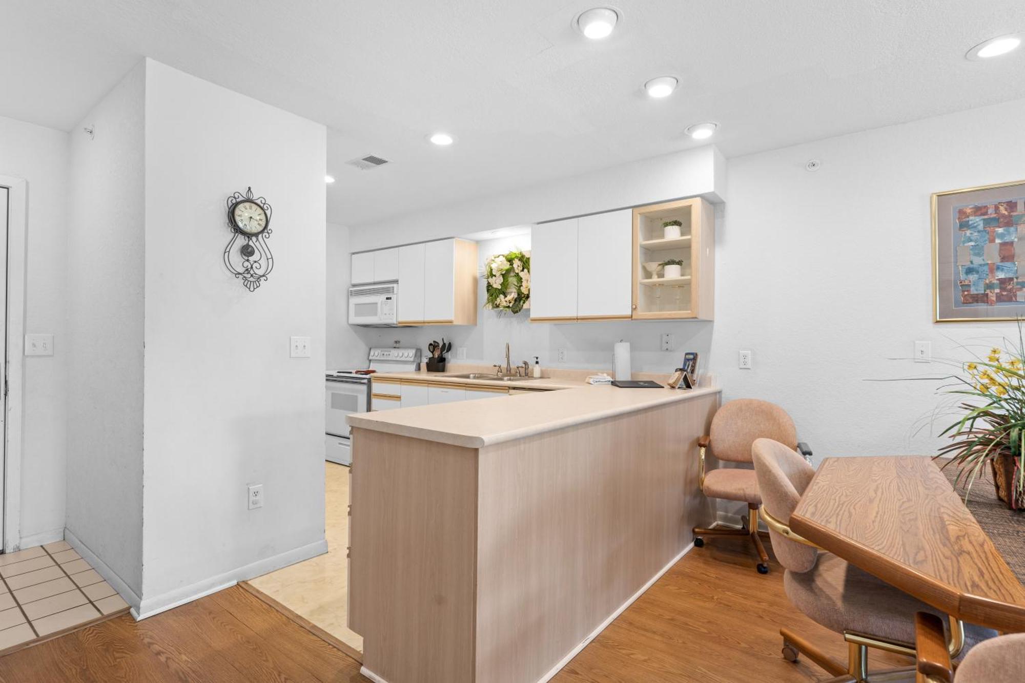 Carefree Getaways Condo Branson Dış mekan fotoğraf