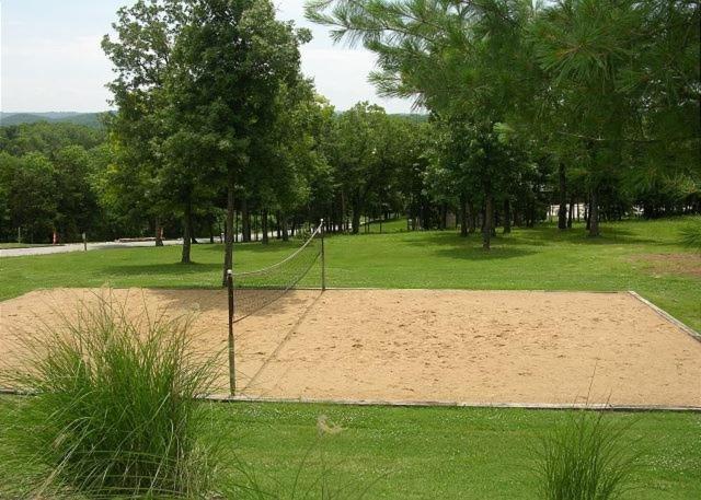 Carefree Getaways Condo Branson Dış mekan fotoğraf