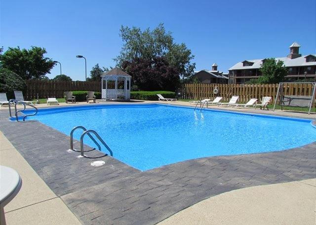 Carefree Getaways Condo Branson Dış mekan fotoğraf