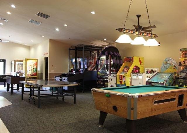Carefree Getaways Condo Branson Dış mekan fotoğraf